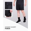 JAKO Power Children's Shorts