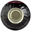 LAKEWOOD Organic Pure Juice, Blueberry, 32 FZ