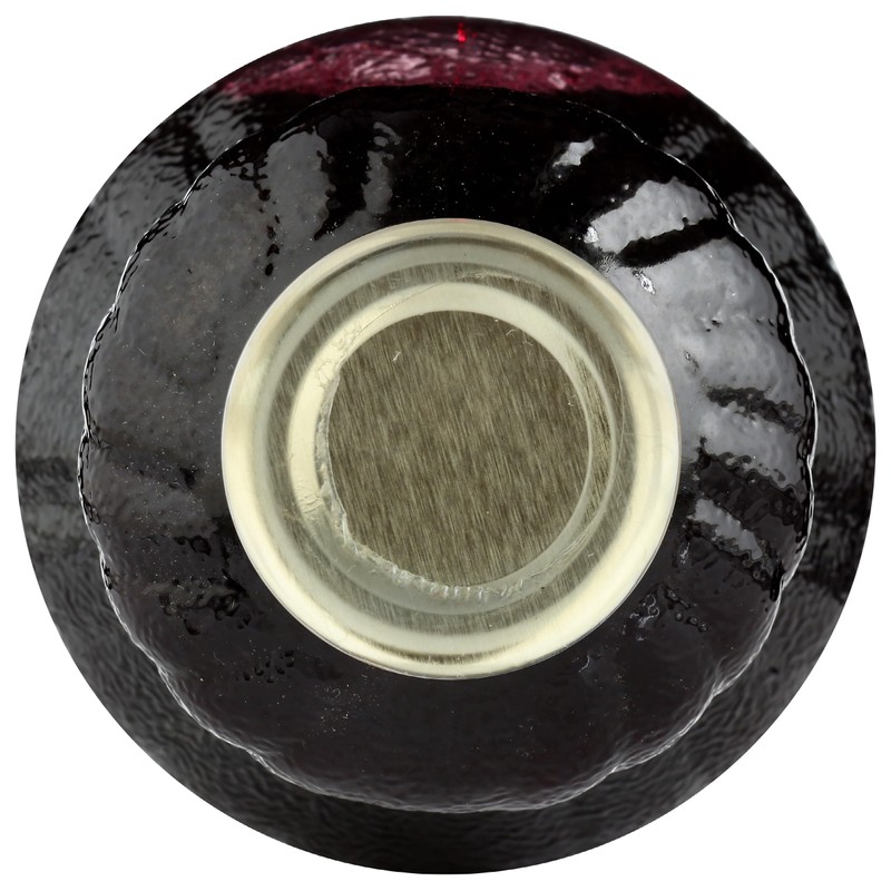 LAKEWOOD Organic Pure Juice, Blueberry, 32 FZ