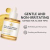 Sumifang Glycyrrhizic Acid Niacinamide Essence-100mls