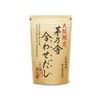 Osaka Limited Chinosha Matched Soup, 0.3 oz (8 g) x