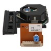 KCP 1H CD Optical Pickup Laser Lens Replacement CD Player