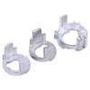 Door Lock Cylinder Repair Kit Door Lock Cylinder Replacement Parts