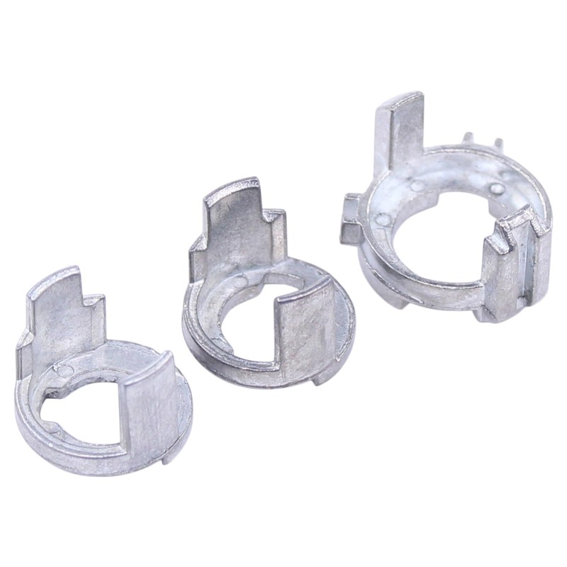 Door Lock Cylinder Repair Kit Door Lock Cylinder Replacement Parts
