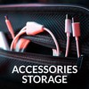 Lexip SteelPlay Universal Carry & Protect Case
