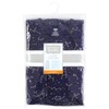 Hudson Baby Unisex Baby Convertible Swaddle Sleep Sack, Navy Constellation,