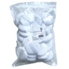 GAON IA 442 Microfiber Powder Puff 30P SIACTRESS