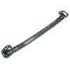 KUAFU Front Strut Tower Brace Compatible with 1993-1998 Toyota Supra
