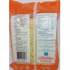 Super Q Special Palabok 454g