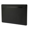 10.1in Tablet for Android 11.0 2.4G 5G Dual Band WiFi