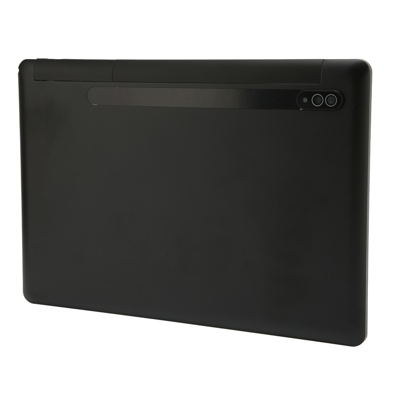 10.1in Tablet for Android 11.0 2.4G 5G Dual Band WiFi
