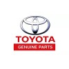 Toyota Tundra Drivers Left Rear Tail Gate Hinge Assembly OEM