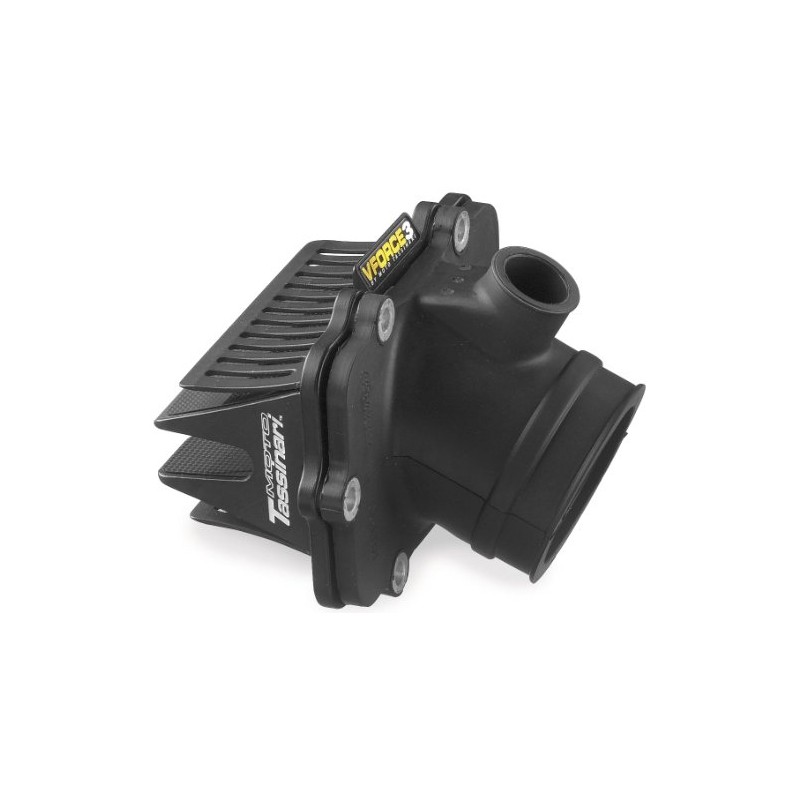 V-Force Reeds V302B VF3 RM125 V302B