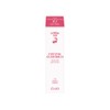 CLIO CRYSTAL GLAM BALM 03 HONEY CHERRY Crystal Glam Balm