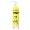 Marc Anthony Strictly Curls Define & Hold Flex Gel Rizos