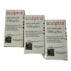 Sculptra Todo Tipo De Piel Día/noche