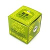 Swirl Incense Sandalwood Castle Tile
