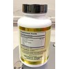Naturalisimolife Sin Stress 100 Capsulas Combinacion herbal alivio de stress