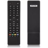Unbranded HTR-A18M Remote for Haier TV 55D3550 40D3500M 48D3500 32D3000