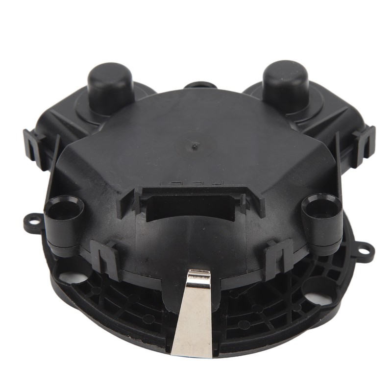 Outside Mirror Actuator Motor 87622A7000 Exterior Side Mirror Actuator Replacement