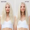 Pureology Hydrate Conditioner - For Dry or Color Treated Hair,