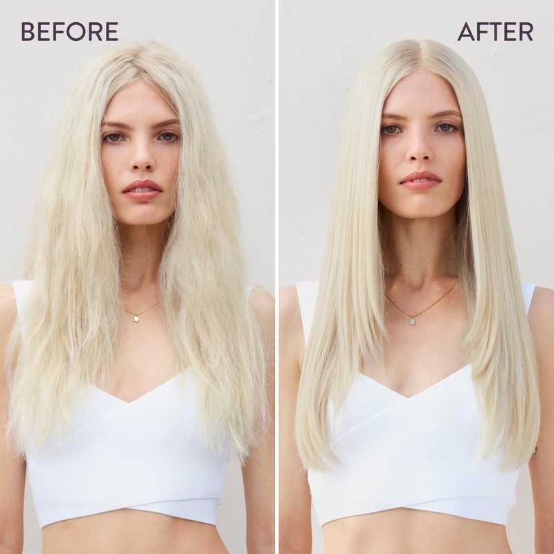 Pureology Hydrate Conditioner - For Dry or Color Treated Hair,