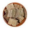 Eucommia Tea Cortex Eucommia Bark Du Zhong Chinese Herbal Material
