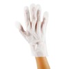 5 Pairs Hand Mask File Moisturizing Gloves Skin Care Hand