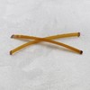 YINETTECH Pack of 2 Left Button Flex Cable Compatible with