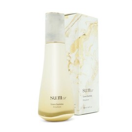 Half Club / Su:m37 Su:m37 Losic Summa Emulsion 130ml New Model / 숨37도 숨 37도 로시크숨마 에멀젼 130ml신형