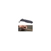 Fletcher Heavy Duty Plastic Cutter