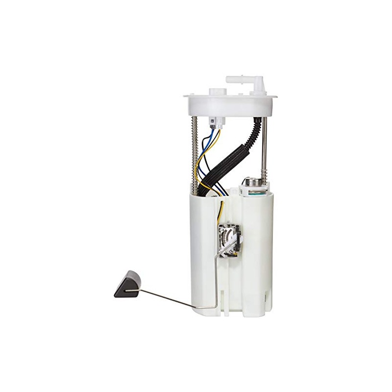 Spectra Premium SP8049M Fuel Pump Module Assembly