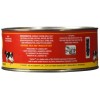 Tastee Cheese 2.2 Pound Pack of Cheddar Cheese Dairy Based
