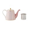 Maxwell & Williams Teas and C's Regency Teapot with Infuser