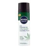 Nivea Men Sensitive Pro Beard Foam 200 ml