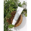 Mugwort Calming Cream 50ml / 머그워트 카밍 크림 50ml