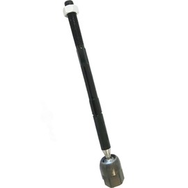 AUTO DN Front Inner Steering Tie Rod End for Lincoln Continental 1995 1996 1997 1998 1999 2000 2001 2002 1 X Replacement F5OZ3280BA