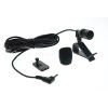 AFTERMARKET BLUETOOTH MICROPHONE FOR CLARION CZ-305 CZ305 *PAY TODAY SHIPS