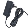 DKKPIA Compatible 15V AC/DC Adapter Replacement for Echo Plus Alexa