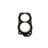 Boat Engine Cylinder Head Gasket 0320533 0330818 320533 330818 for