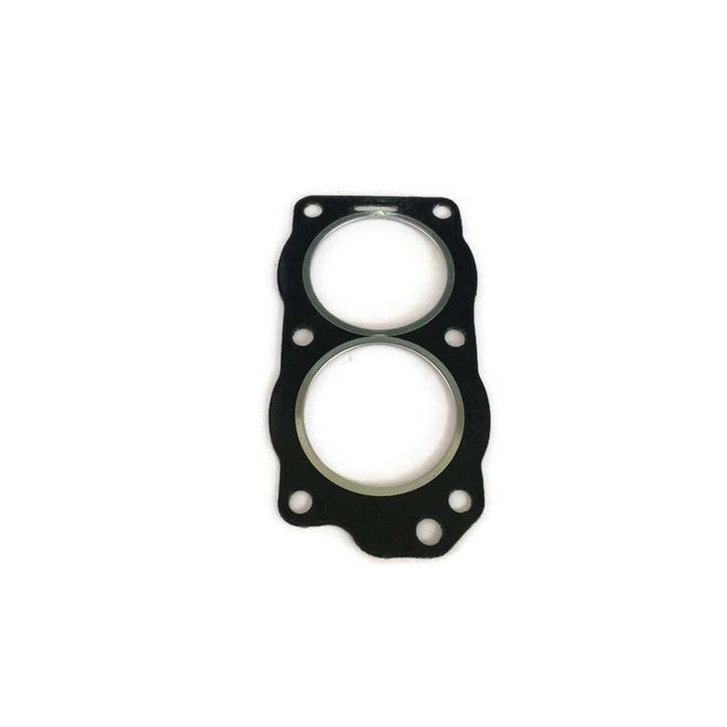 Boat Engine Cylinder Head Gasket 0320533 0330818 320533 330818 for