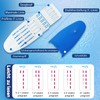 Pack of 3 Pregnancy Test, Pregnancy Test, Early Test, Professional