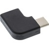 InLine 35803 USB 3.1 Adapter, USB Type-C Male to C