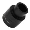 Telescope Electronic Eyepiece Aluminum Alloy 2MP HD USB Interface Color