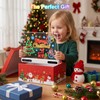 Rechargeable LED Drawing Board for Kids: 20 Hour Battery Life
