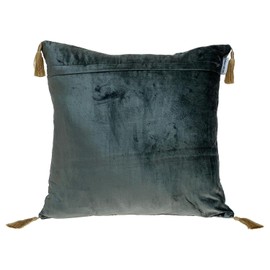 Maykoosh City Sleek Transitional Style Throw Pillow, Small Decorative Pillow for Living Rooms, Sofa and Couch Decorative Pillow, Soft Decorative Pillow for Home Decor