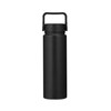 Mercedes-AMG Petronas F1 Water bottle - Black 24Oz