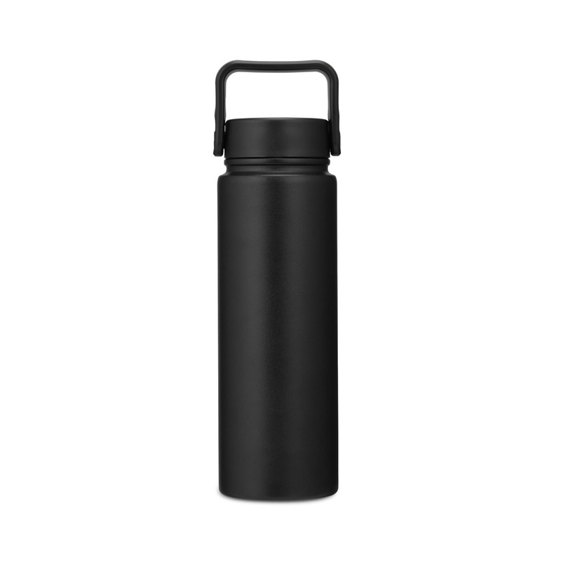 Mercedes-AMG Petronas F1 Water bottle - Black 24Oz