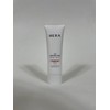 Hera UV Protector Tone Up Peach 50ml (SPF50+) 1 unit / 헤라 유브이 프로텍터 톤업 피치 50ml(SPF50+) 1개
