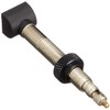 Shimano WH-RS700-C30-TL-R Y0D498010 Repair Parts Valve Unit